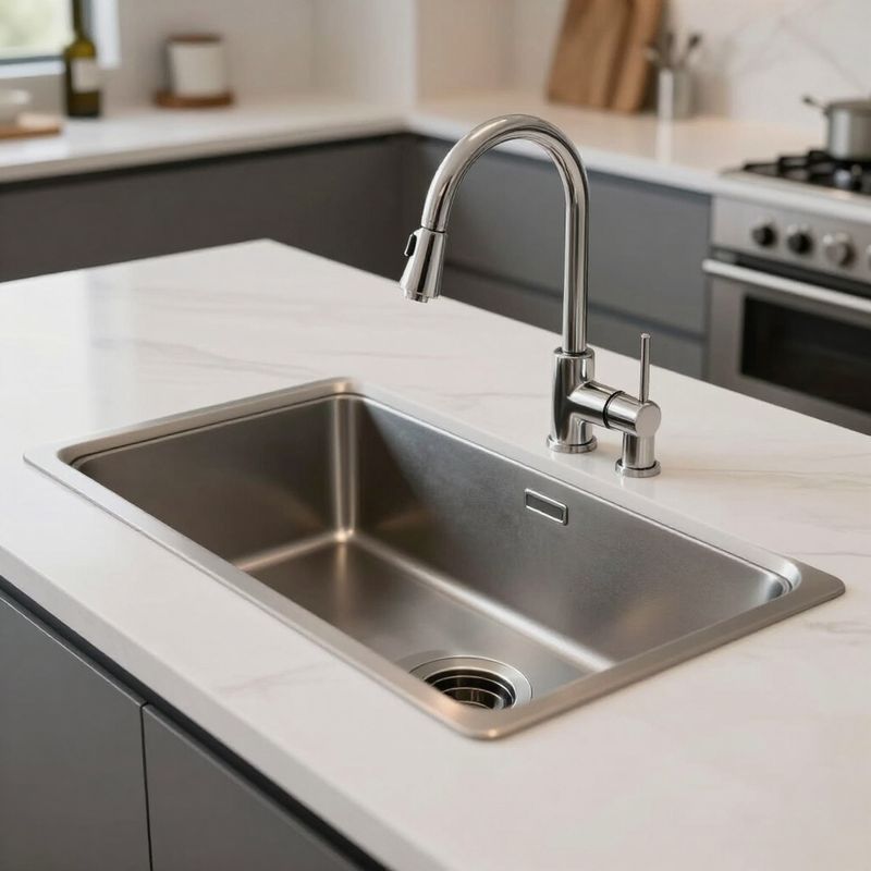 How to Replace a Toilet Handle in Salem, VA